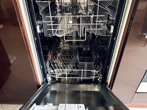 квартира за адресою Юлії Здановської вул. (Ломоносова), 50/2