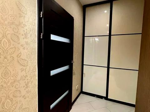 квартира за адресою Юлії Здановської вул. (Ломоносова), 50/2