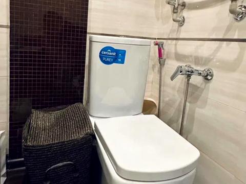 квартира за адресою Юлії Здановської вул. (Ломоносова), 50/2