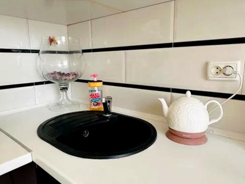 квартира за адресою Юлії Здановської вул. (Ломоносова), 50/2