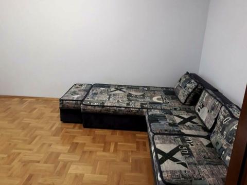 квартира за адресою Котляревського вул., 13