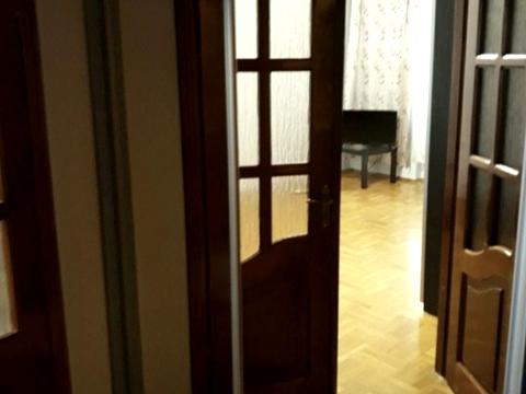 квартира за адресою Котляревського вул., 13