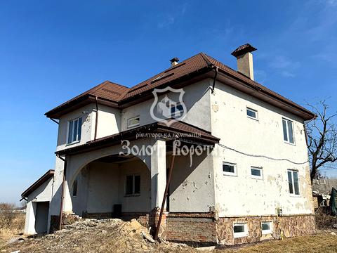 дом по адресу Шевченка, 2а