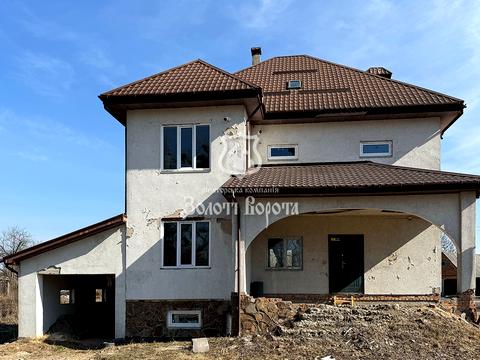 будинок за адресою Шевченка, 2а