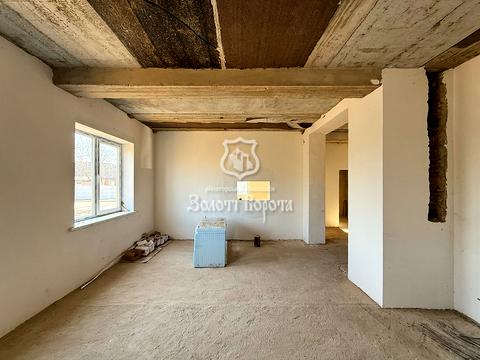 дом по адресу Шевченка, 2а