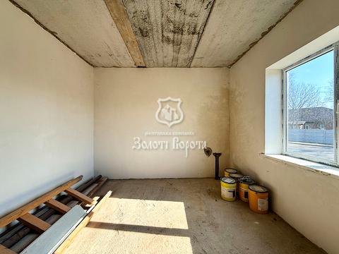 дом по адресу Шевченка, 2а