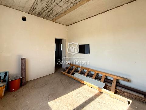 дом по адресу Шевченка, 2а