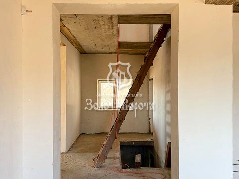 дом по адресу Шевченка, 2а