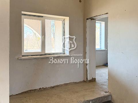 дом по адресу Шевченка, 2а