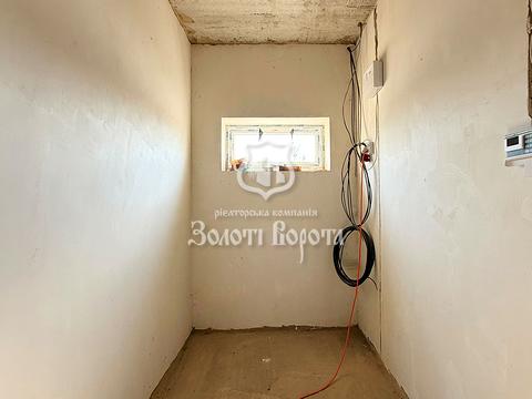 дом по адресу Шевченка, 2а