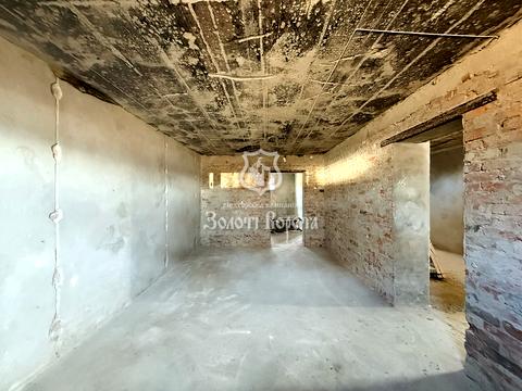 дом по адресу Шевченка, 2а