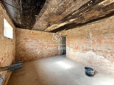 дом по адресу Шевченка, 2а