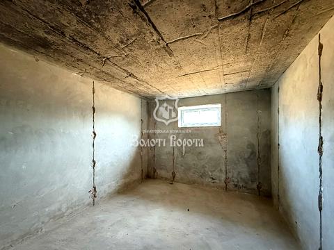 дом по адресу Шевченка, 2а