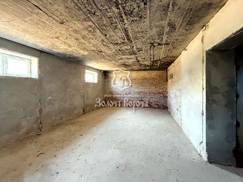 дом по адресу Шевченка, 2а