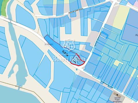 дом по адресу Шевченка, 2а