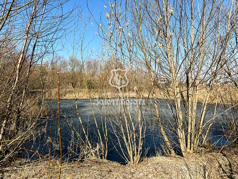 дом по адресу Шевченка, 2а