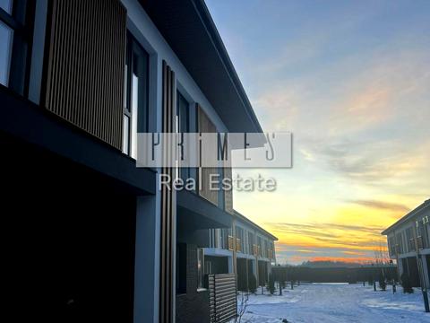 дом по адресу Полтавская ул., 25