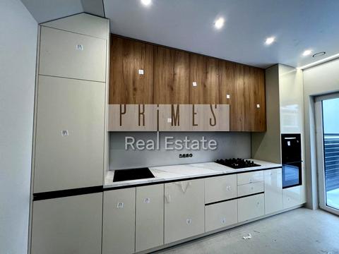 дом по адресу Полтавская ул., 25