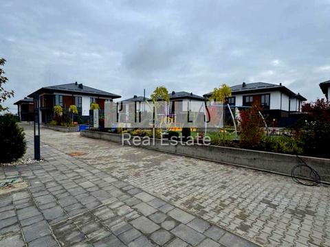 дом по адресу Полтавская ул., 25