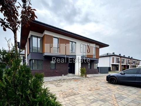 дом по адресу Полтавская ул., 25