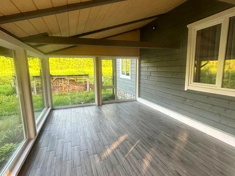 будинок за адресою Незалежності, 6