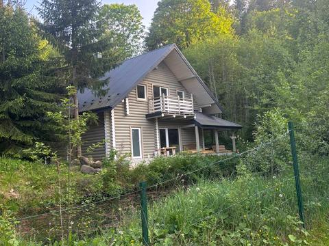 будинок за адресою Незалежності, 6