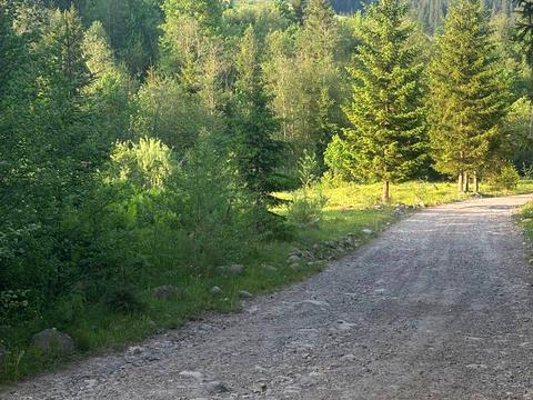 будинок за адресою Незалежності, 6