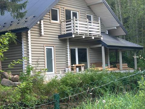 будинок за адресою Незалежності, 6