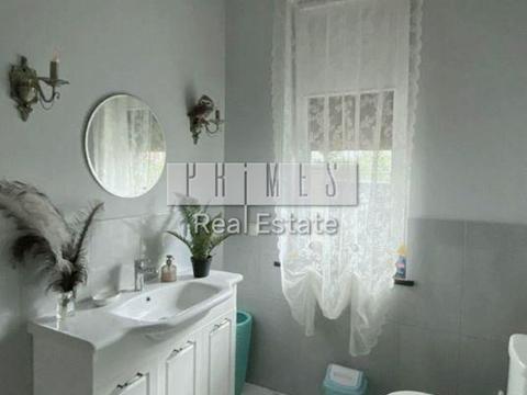 будинок за адресою с. Петропавлівська борщагівка, Миколи Леонтовича вул., 6