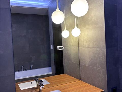 квартира по адресу Генерала Шаповала ул. (Механізаторів), 2