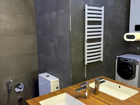 квартира по адресу Генерала Шаповала ул. (Механізаторів), 2