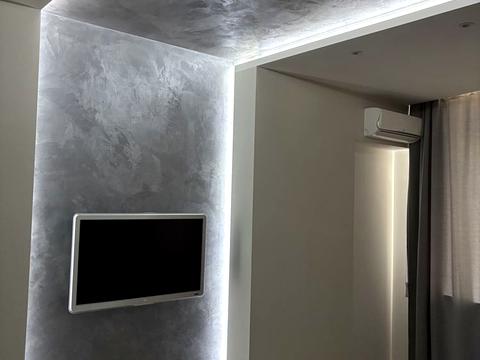 квартира по адресу Генерала Шаповала ул. (Механізаторів), 2