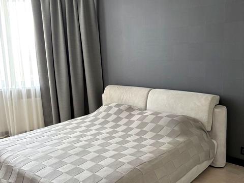 квартира по адресу Генерала Шаповала ул. (Механізаторів), 2