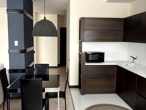 квартира по адресу Генерала Шаповала ул. (Механізаторів), 2