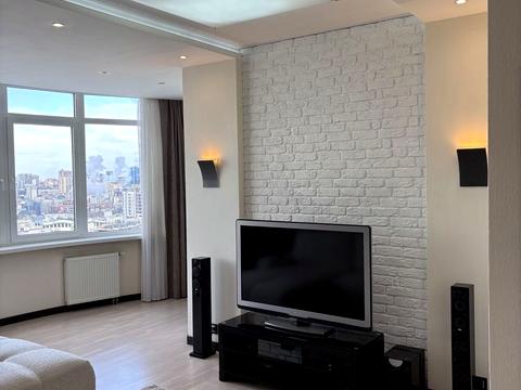 квартира по адресу Генерала Шаповала ул. (Механізаторів), 2