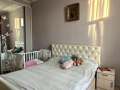 квартира за адресою Кардинала Любомира Гузара вул., 34