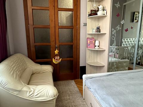 квартира за адресою Кардинала Любомира Гузара вул., 34