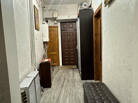 квартира за адресою Кардинала Любомира Гузара вул., 34