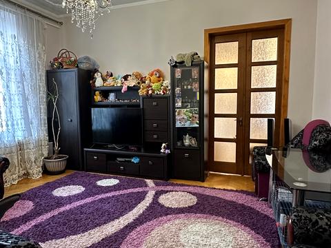 квартира за адресою Кардинала Любомира Гузара вул., 34