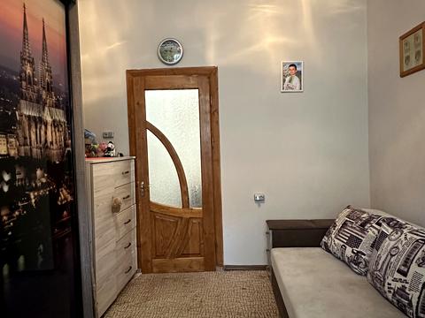 квартира за адресою Кардинала Любомира Гузара вул., 34