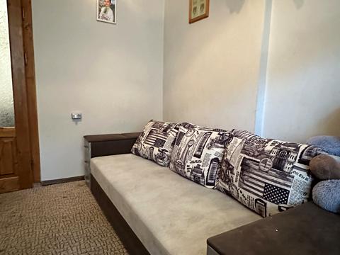 квартира за адресою Кардинала Любомира Гузара вул., 34