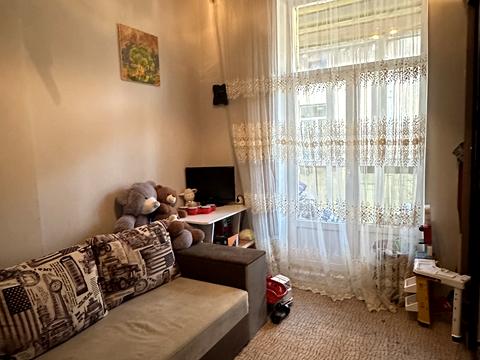 квартира за адресою Кардинала Любомира Гузара вул., 34