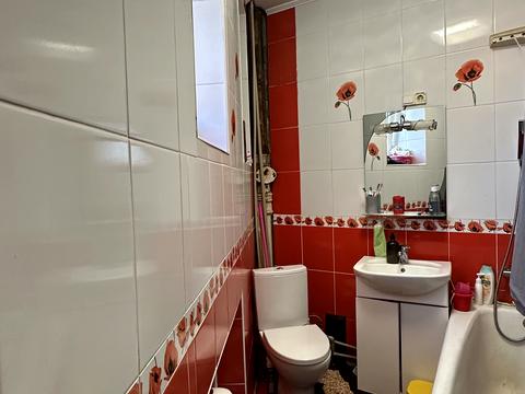 квартира за адресою Кардинала Любомира Гузара вул., 34