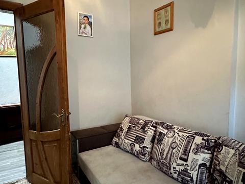 квартира за адресою Кардинала Любомира Гузара вул., 34