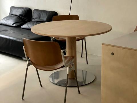 квартира за адресою Замарстинівська вул. (Калініна), (Будинок 4)