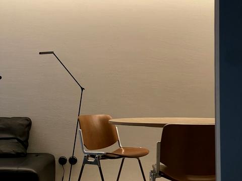 квартира за адресою Замарстинівська вул. (Калініна), (Будинок 4)