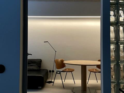 квартира за адресою Замарстинівська вул. (Калініна), (Будинок 4)