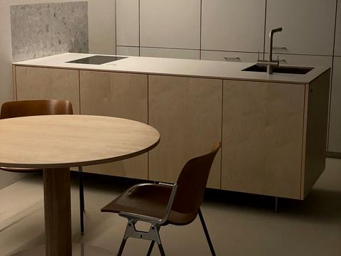 квартира за адресою Замарстинівська вул. (Калініна), (Будинок 4)