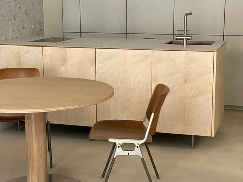 квартира за адресою Замарстинівська вул. (Калініна), (Будинок 4)