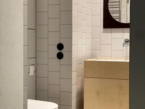 квартира за адресою Замарстинівська вул. (Калініна), (Будинок 4)